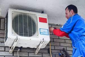 HVAC Companies Near Ida, MI Available Now