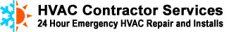 Ida HVAC Services